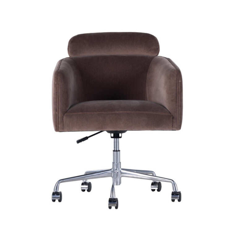 PACHA DESK CHAIR