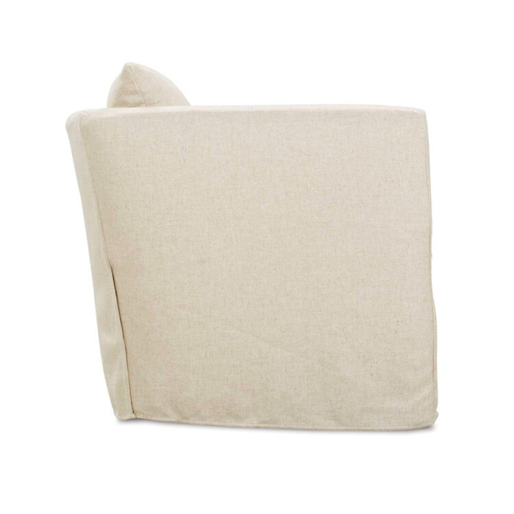 ROTHWELL SWIVEL CHAIR