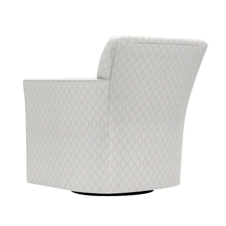 TIMOTHY SWIVEL CHAIR