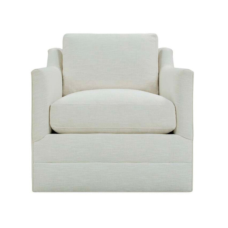 MADDIE SWIVEL CHAIR