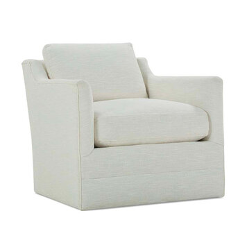 MADDIE SWIVEL CHAIR