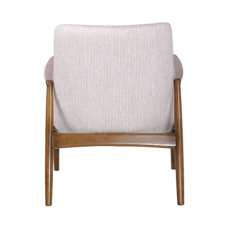 BETTE CHAIR
