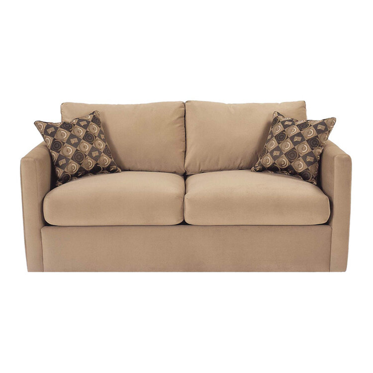 STELLA SLEEPER SOFA