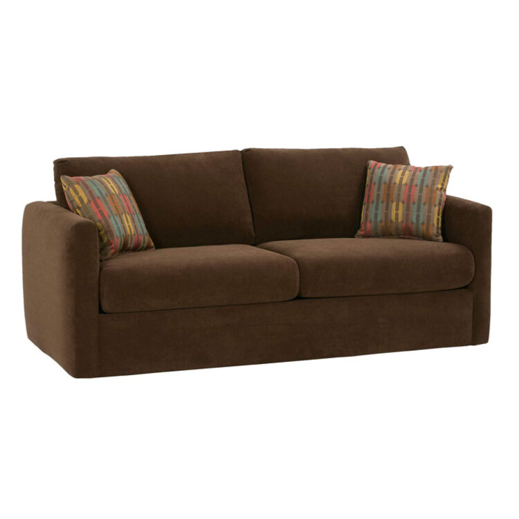 STELLA SLEEPER SOFA
