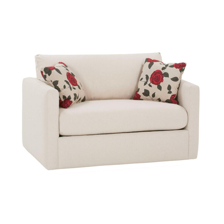 STELLA SLEEPER SOFA