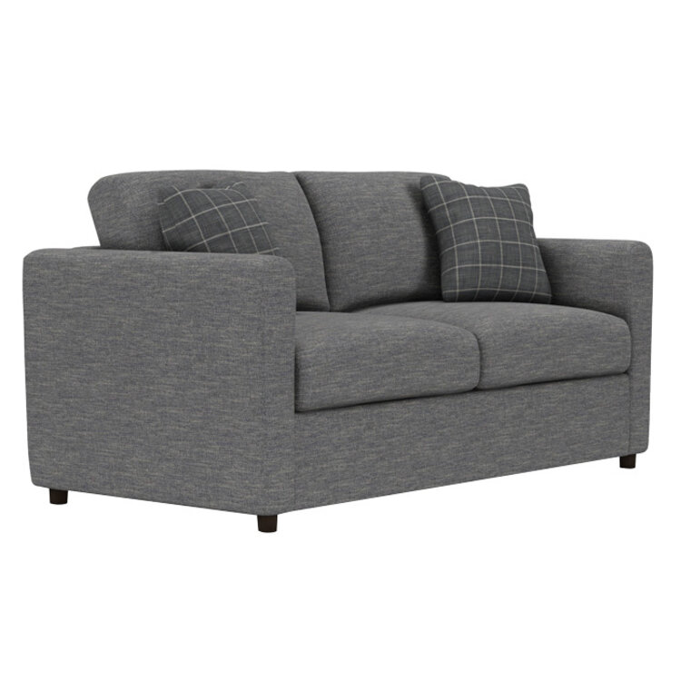 STELLA SLEEPER SOFA