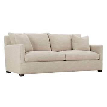 LULAH SOFA