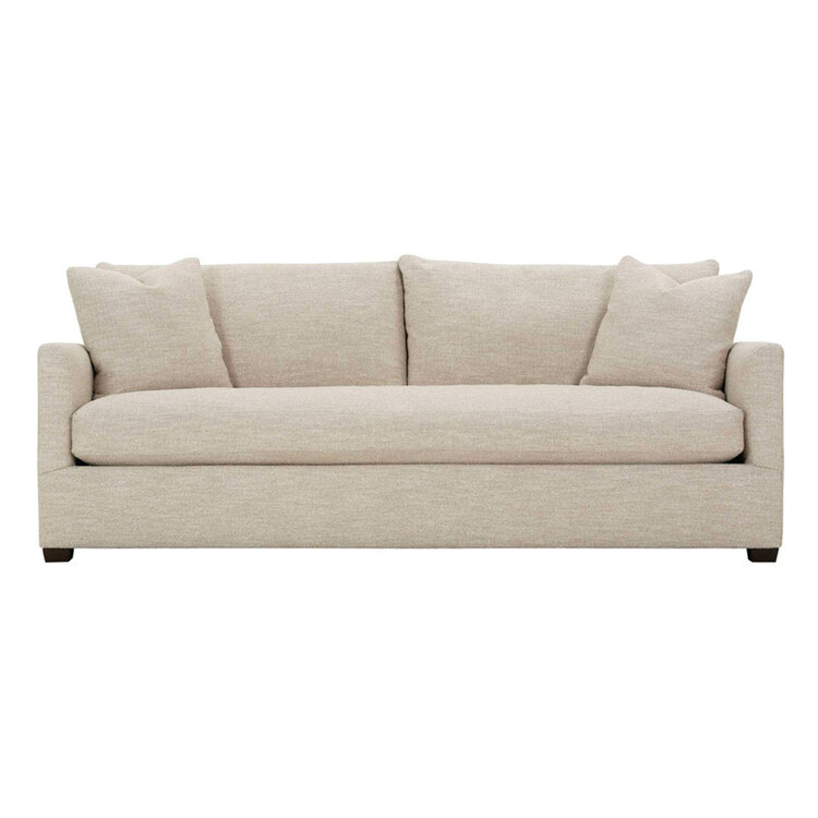 LULAH SOFA