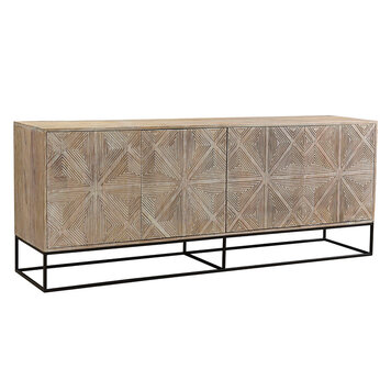 KENT SIDEBOARD