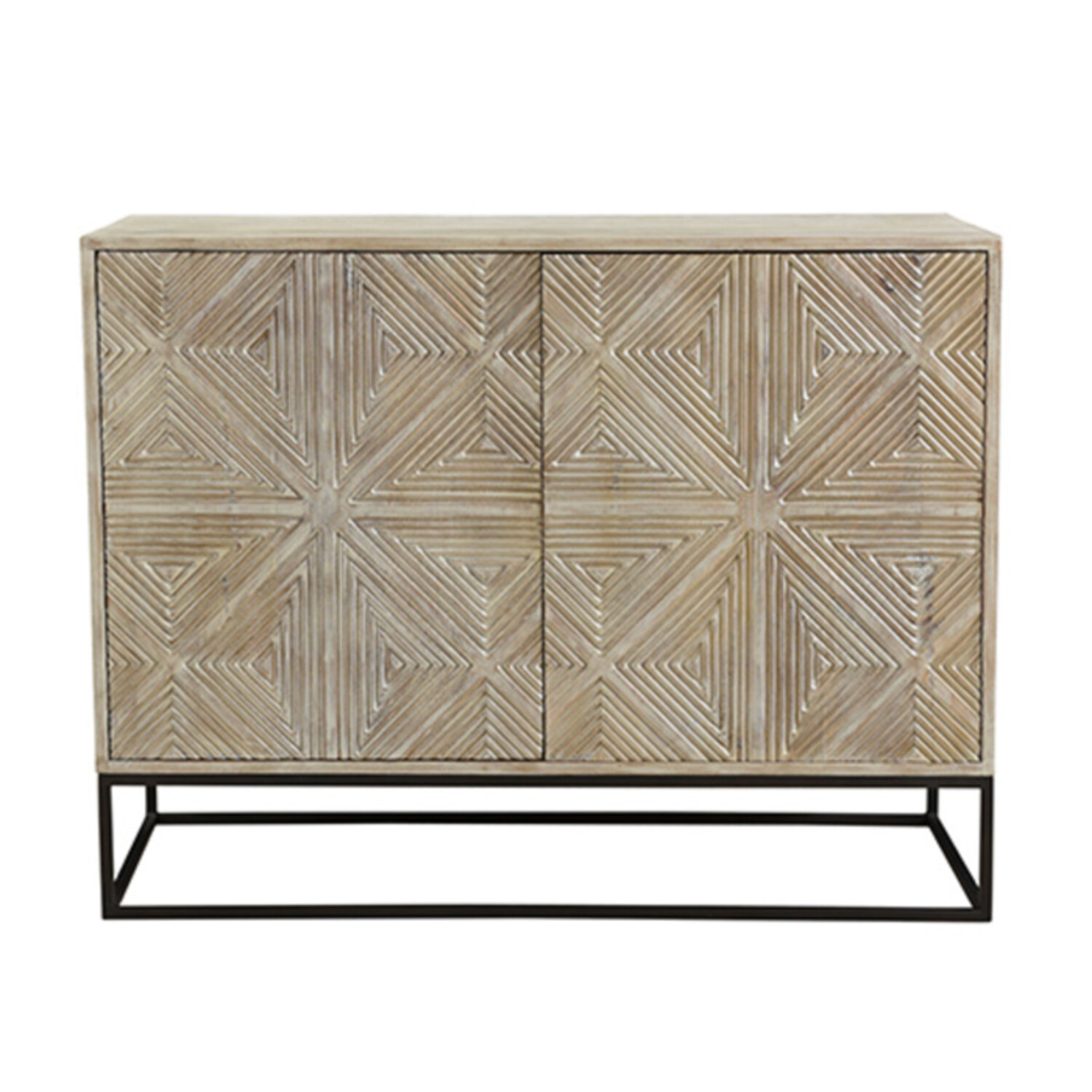 Kent sideboard discount