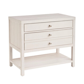 SAUGEYE NIGHTSTAND