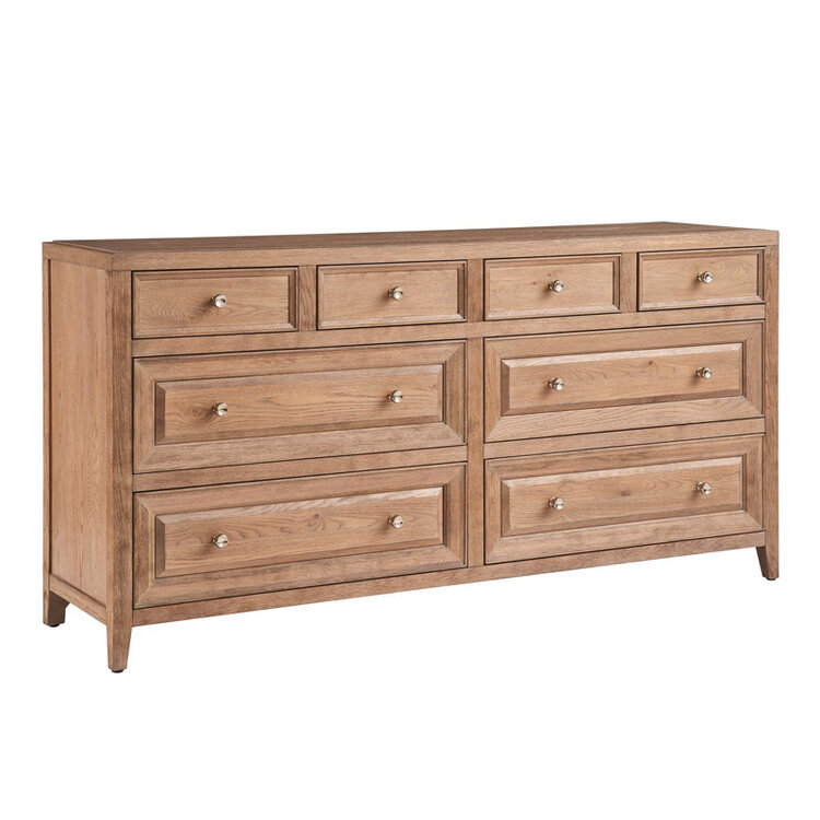 WEEKAPAUG DRESSER