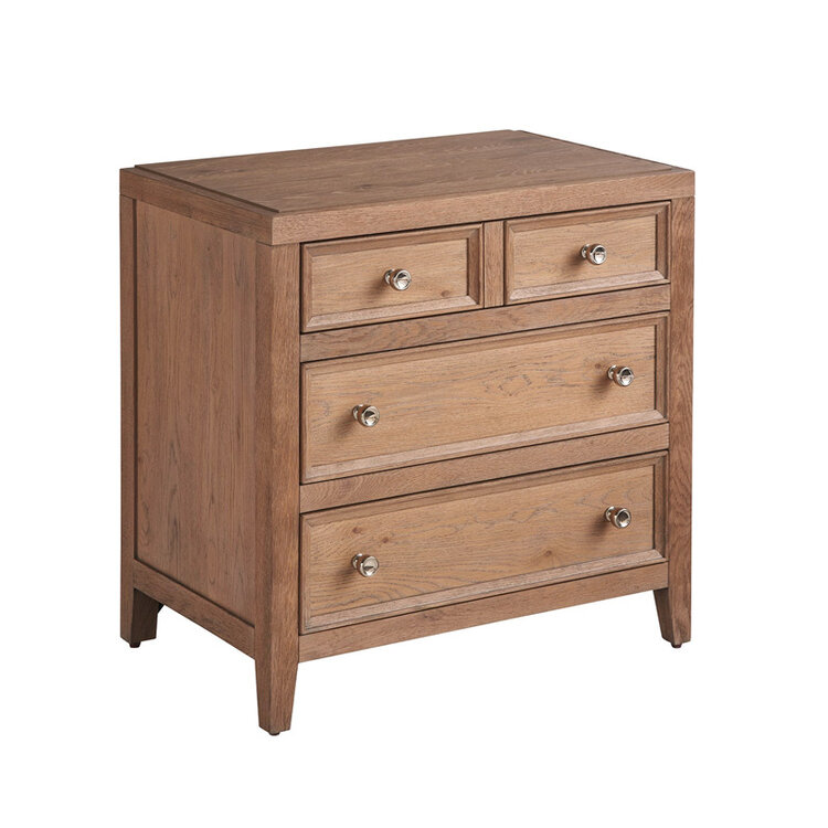 WEEKAPAUG NIGHTSTAND
