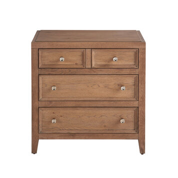 WEEKAPAUG NIGHTSTAND
