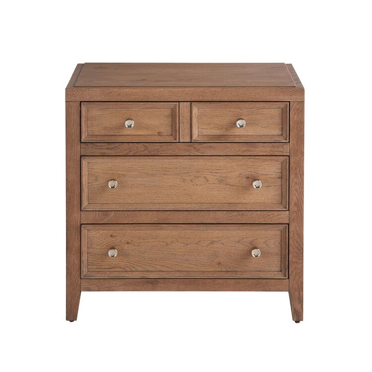 WEEKAPAUG NIGHTSTAND
