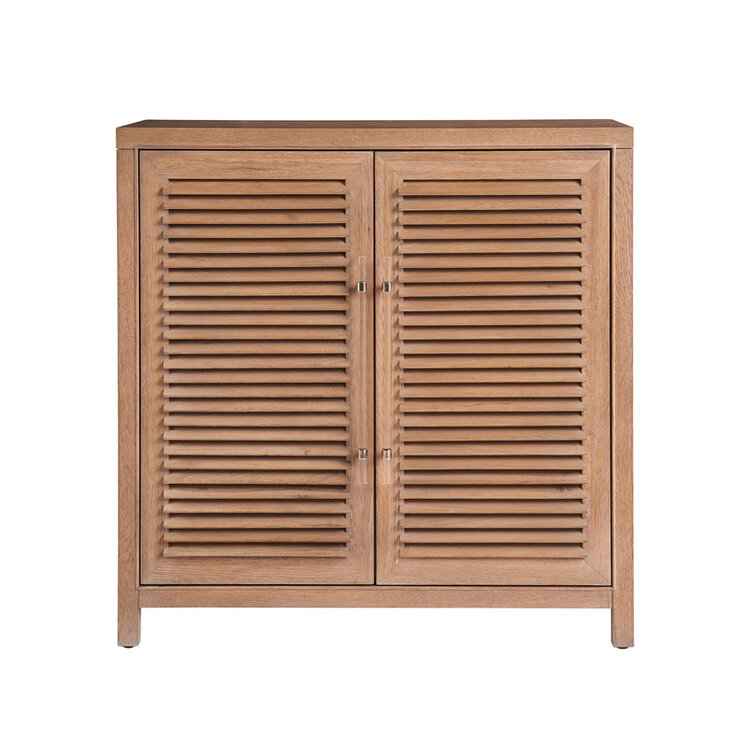 WEST CAY BAR CABINET