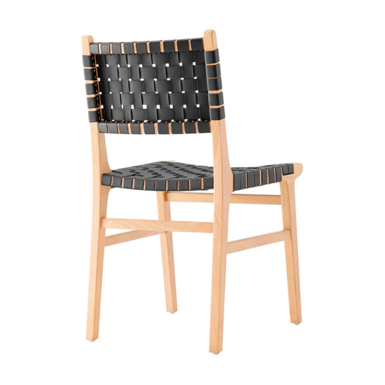 MARCOT DINING CHAIR