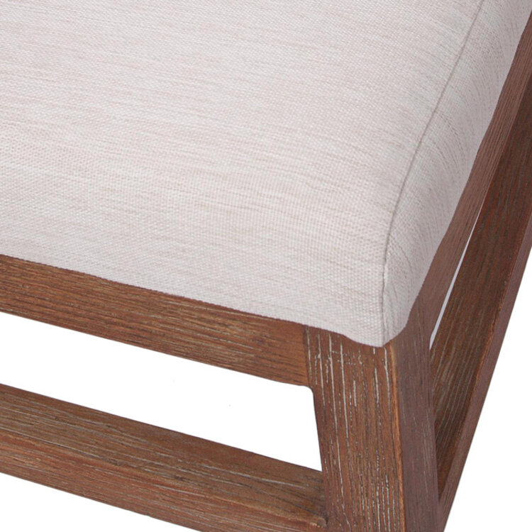 TRUDEAU DINING CHAIR