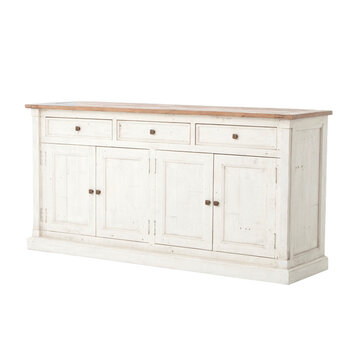 CINTRA SIDEBOARD