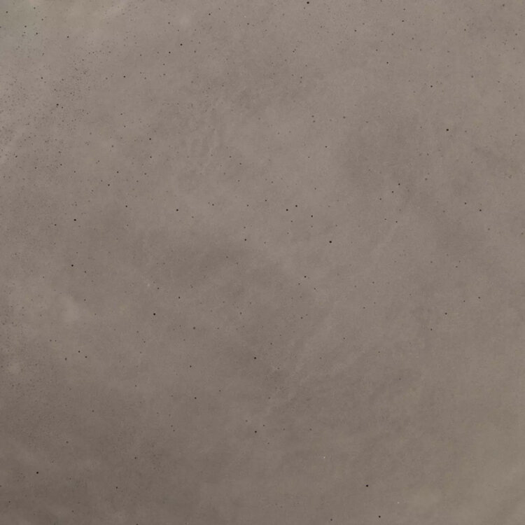 COLORADO OUTDOOR COFFEE TABLE