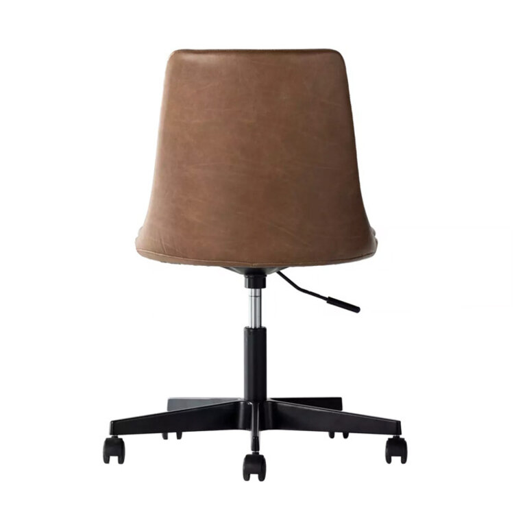 LYKA DESK CHAIR