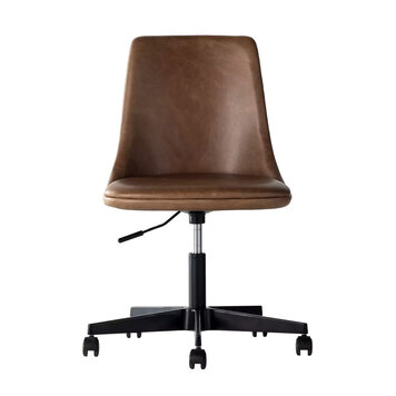 LYKA DESK CHAIR