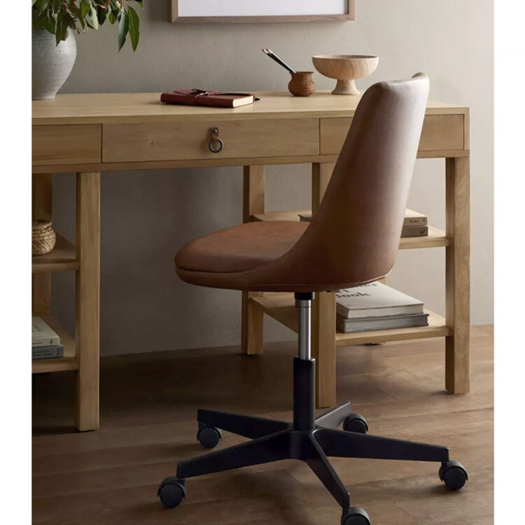 LYKA DESK CHAIR