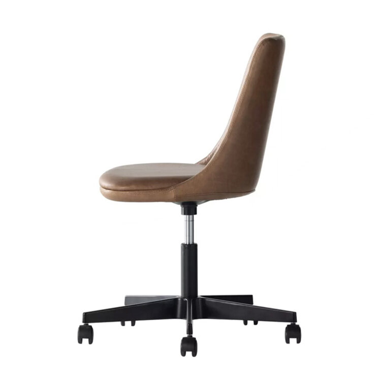 LYKA DESK CHAIR