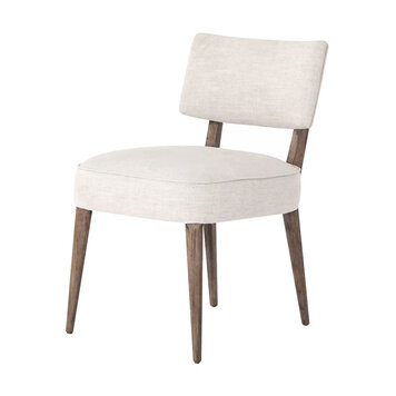 ORVILLE DINING CHAIR