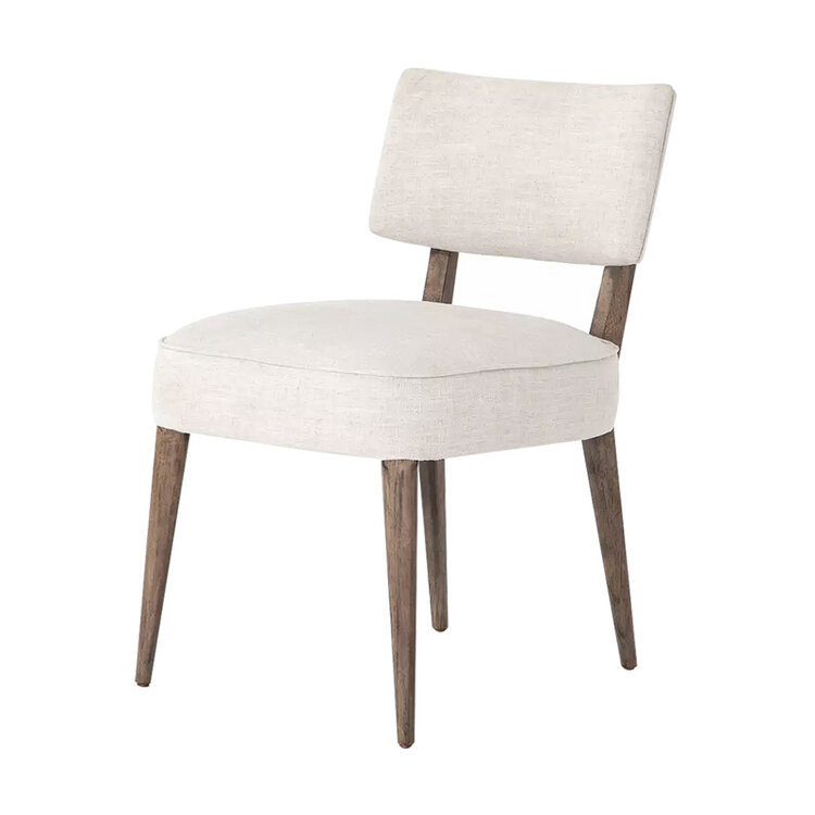 ORVILLE DINING CHAIR