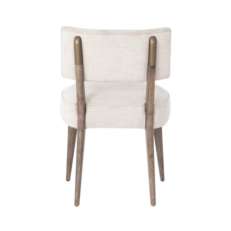 ORVILLE DINING CHAIR