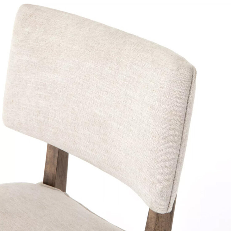 ORVILLE DINING CHAIR