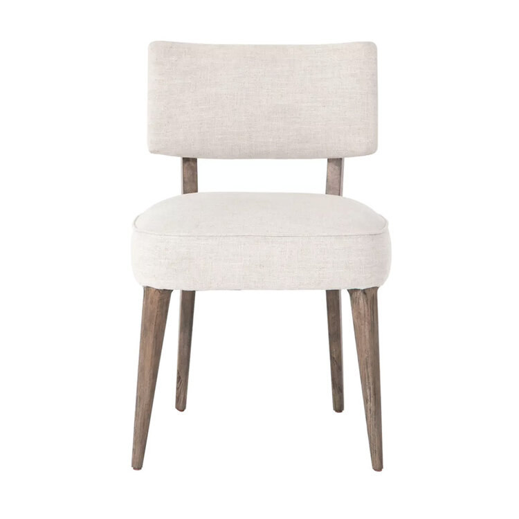 ORVILLE DINING CHAIR