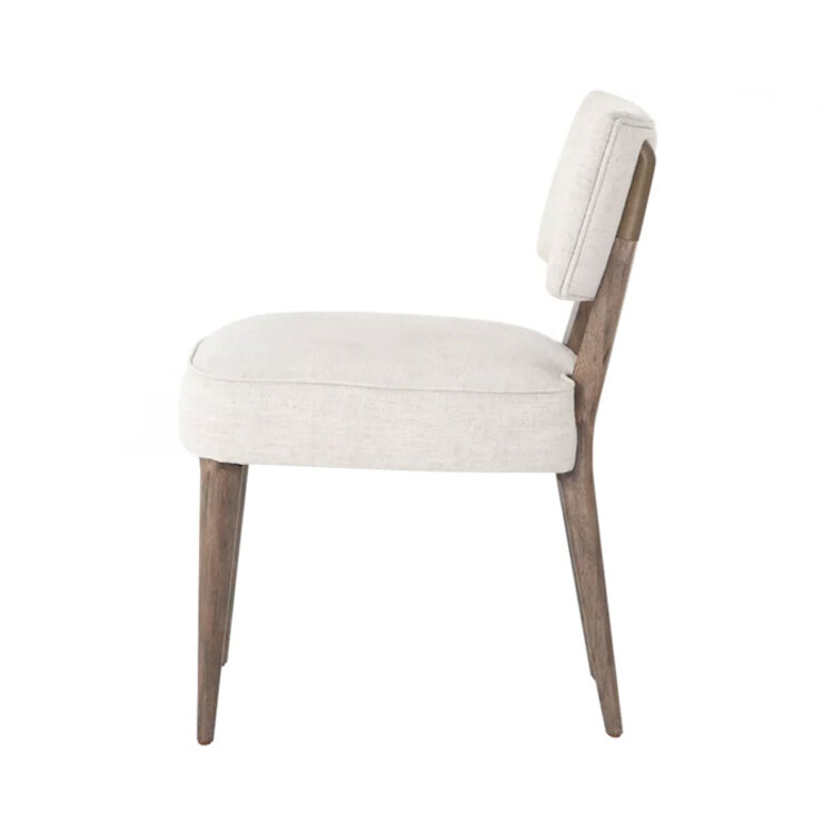 ORVILLE DINING CHAIR