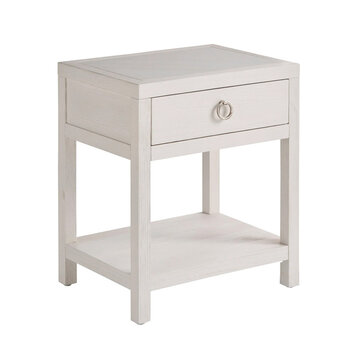 PACIGO NIGHTSTAND