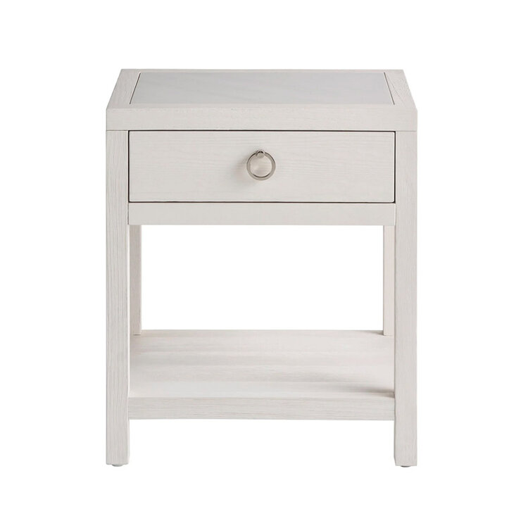 PACIGO NIGHTSTAND