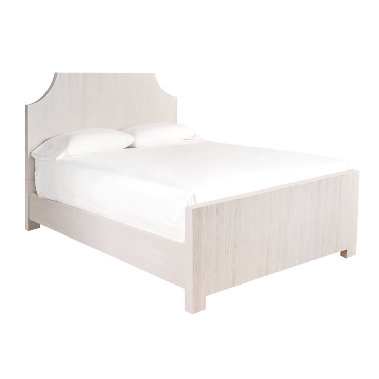 PACIGO BED