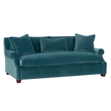 BRIANNA SOFA