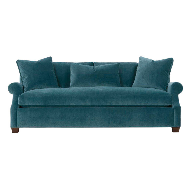 BRIANNA SOFA