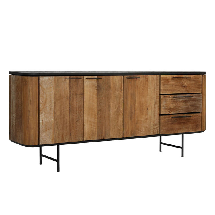 LENA SIDEBOARD