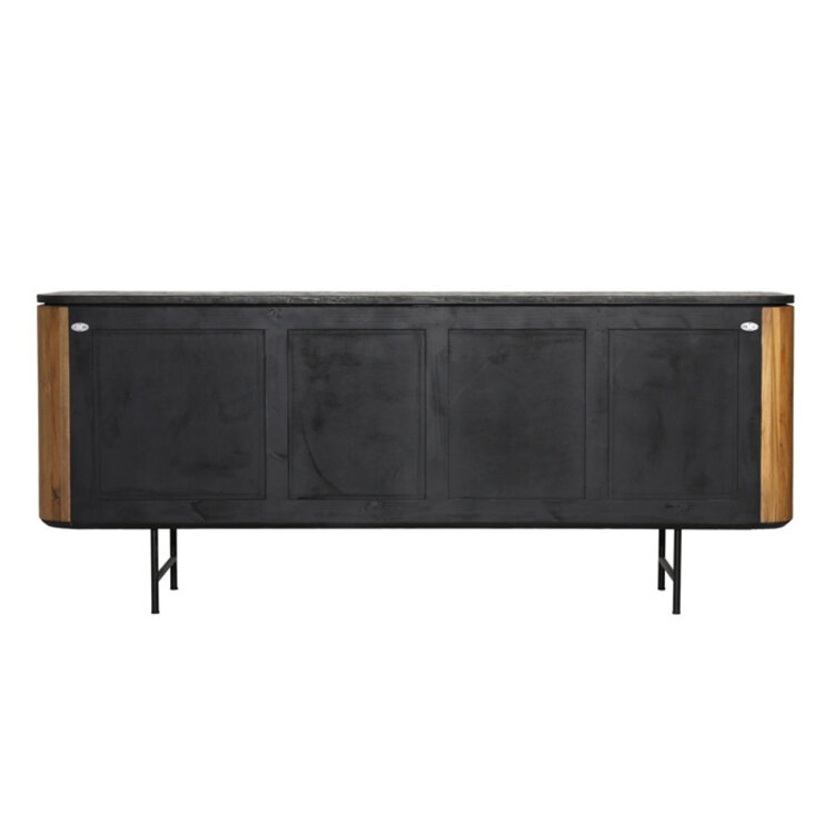 LENA SIDEBOARD