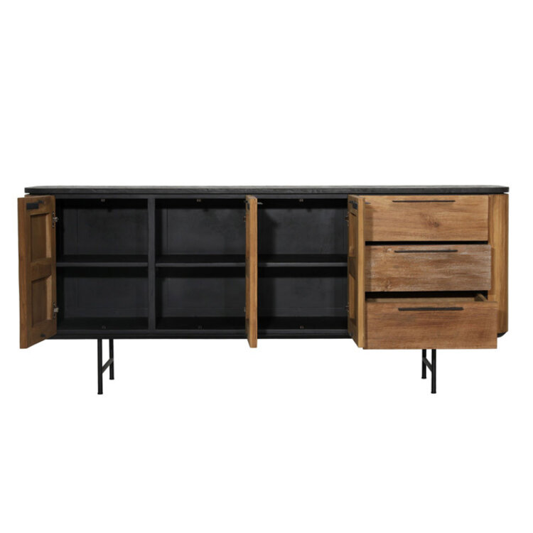 LENA SIDEBOARD