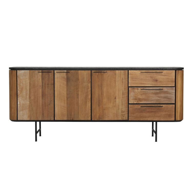 LENA SIDEBOARD