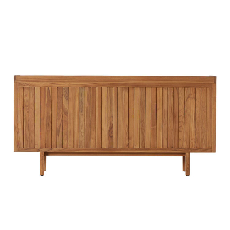 LULA OUTDOOR SIDEBOARD