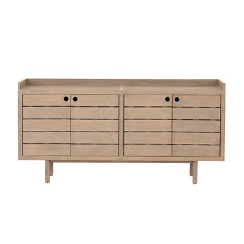LULA OUTDOOR SIDEBOARD