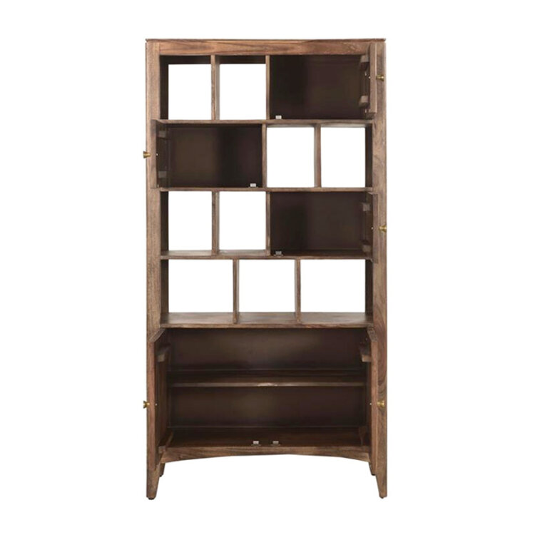 VADIM BOOKCASE