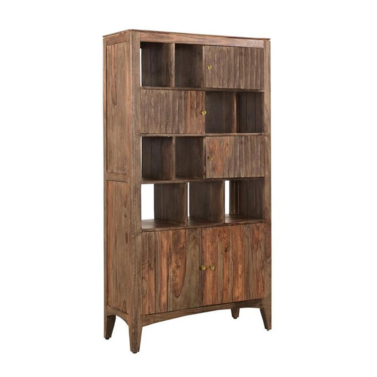 VADIM BOOKCASE