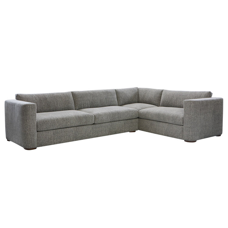 CRAVE SOFA