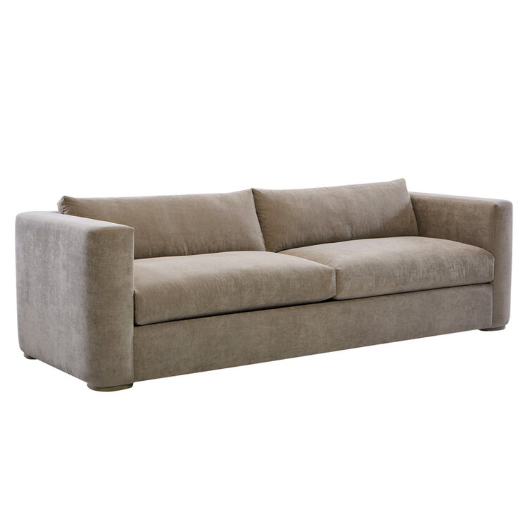 CRAVE SOFA