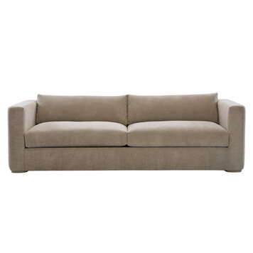 CRAVE SOFA